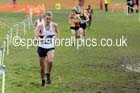 Senior mens 2016 Inter Counties Cross Country Champs. and Cross Challenge Final, Cofton Park, Birmingham. Photo: David T. Hewitson/Sports for All Pics